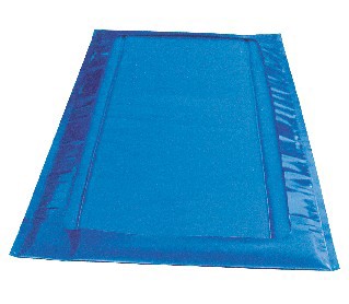 Producten/hoes voor hoefmat